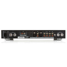 HIFI / HIFI / Integrovan� zesilova�:Creek Evolution 50A Silver
