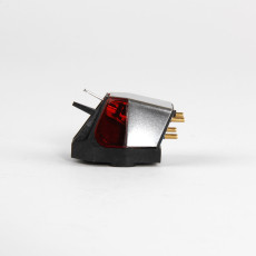 Gramofony / GRAMO / Gramofonová přenoska / Rega Nd3 / MM Gramofony / GRAMO / Gramofonová přenoska / Rega Nd3 / MM