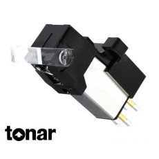 Gramofony / GRAMO / Gramofonov penoska / Tonar E-Flip