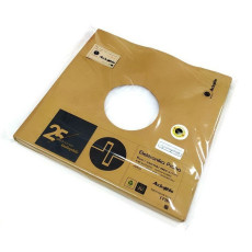 Gramofony / GRAMO / Obal na LP vnit�n� antistatick� / Kraft Audiophile / 25ks