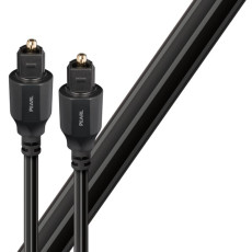 HIFI / HIFI / Optick� kabel:Audioquest Pearl Optilink Toslink / 0,75m