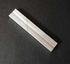 HIFI / HIFI / St�ihov� blok pro magnetofonov� p�s 1 / 4"