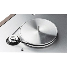 Gramofony / GRAMO / Sub-tal�� pro Pro-Ject The Classic:Upgrade na Evo