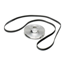 Gramofony / GRAMO / Kladka+�em�nek Pro-Ject Pulley Set 78 RPM