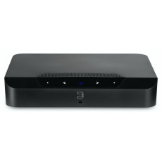 HIFI / HIFI / Streamer / All In One System Bluesound Powernode Edge / BLK