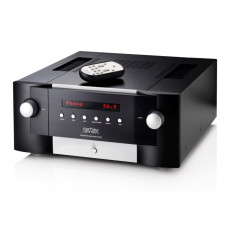HIFI / HIFI / Integrovan� zesilova� Mark Levinson No585.5