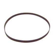 Gramofony / GRAMO / �em�nek pro gramofon nebo magnetofon / Pr�m�r 109mm