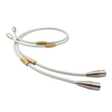 HIFI / HIFI / Sign�lov� kabel:Nordost-Valhalla 2 Reference / XLR / 2x1m