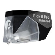 Gramofony / GRAMO / Gramofonov penoska / Pro-Ject Pick It PRO B / MM