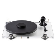 Gramofony / GRAMO / Gramofon Pro-Ject XA B+Pick It Pro B