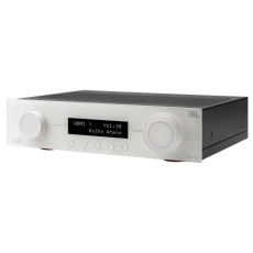 HIFI / HIFI / AV Zesilova� JBL MA710 / White