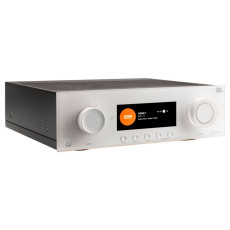 HIFI / HIFI / AV Receiver JBL MA7100HP / White