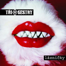 LP / Ti sestry / Lzniky / Vinyl