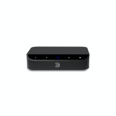 HIFI / HIFI / Streamer / DAC:Bluesound Node Nano