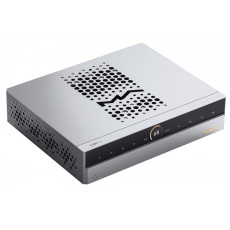 HIFI / HIFI / P�edzesilova�:Matrix MP-1