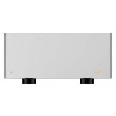 HIFI / HIFI / V�konov� zesilova�:Matrix MA-1