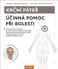 KNI / Liebscher-Bracht/Brachtov� / Kr�n� p�te� / ��inn� pomoc p�i bole