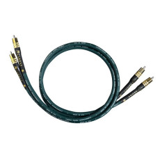 HIFI / HIFI / Sign�lov� kabel:Cardas Parsec RCA / 2x1m