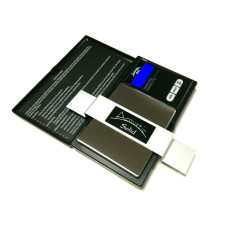 Gramofony / GRAMO / V�ha digit�ln� / Acoustic Solid Balance