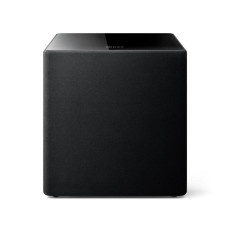 HIFI / HIFI / Subwoofer:Kef Kube 15 Mie