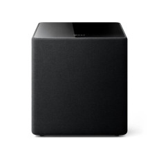HIFI / HIFI / Subwoofer:Kef Kube 12 Mie