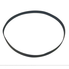 Gramofony / GRAMO / �em�nek pro gramofon Pioneer a Technics 186x0,6x4,0mm