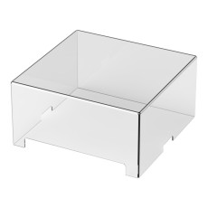 Gramofony / GRAMO / Kryt gramofonu / Pro-Ject / Cover It 2.1