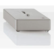Gramofony / GRAMO / Gramofonov� P�edzesilova� Clear Audio Smart Phono V2