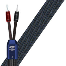 HIFI / HIFI / Repro kabel:Audioquest ThunderBird Bass / 3,0m
