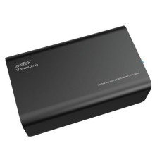 HIFI / HIFI / S�ov� filtr:IsoTek V5 Syncro Uni 16A / Black