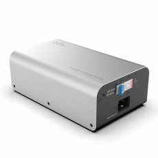 HIFI / HIFI / S�ov� filtr:IsoTek V5 Syncro Uni 16A / Silver