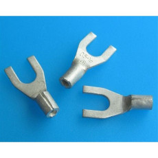 HIFI / GRAMO / Vidli�ka pro zemn�c� kabel / 1ks