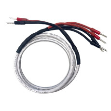 HIFI / HIFI / Repro kabel:AQ 646-1,5BW MKII / 1,5m