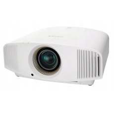 HIFI / HIFI / 4K Ultra HD Projektor Sony VPL-VW590ES