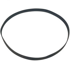 Gramofony / GRAMO / �em�nek pro gramofon 122x0,6x6,0 / ploch�