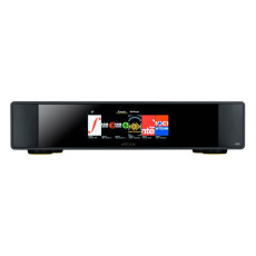 HIFI / HIFI / Streamer Arcam ST25