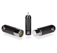 HIFI / HIFI / UEF Performance Enhancer XLR / Synergistic Research / 1ks