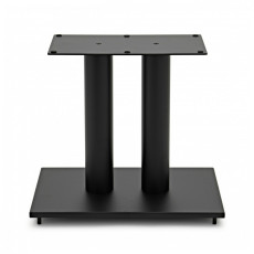 HIFI / HIFI / Stojan pro centr�ln� repro / AVCOM 450mm Centre Speaker