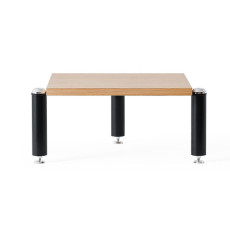 HIFI / HIFI / Hi-Fi stolek / Norstone:Copenhagen Module 2 / 26,3cm / 1ks