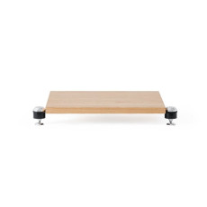 HIFI / HIFI / Hi-Fi stolek / Norstone:Copenhagen Base / 1ks