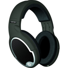 HIFI / HIFI / Sluchátka Goldring DR-100 HIFI / HIFI / Sluchátka Goldring DR-100