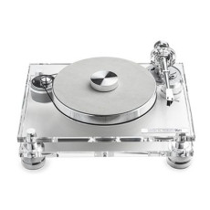 Gramofony / GRAMO / Gramofon Musical Fidelity M6x TT / bez ramene