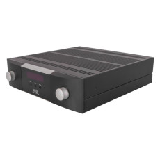 HIFI / HIFI / P�edzesilova� Mark Levinson No5206