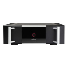 HIFI / HIFI / V�konov� zesilova� Mark Levinson No5302