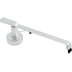 Gramofony / GRAMO / Ram�nko s �ist�c�m kart��kem Pro-Ject Sweep It S2 / Lvr