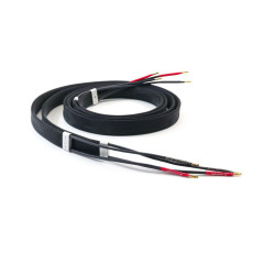 HIFI / HIFI / Repro kabel:Tellurium Q-Blue Diamond / 2x2,5m
