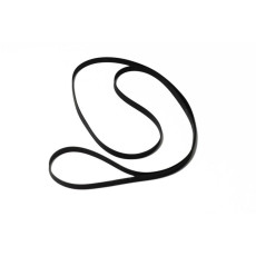 Gramofony / GRAMO / �em�nek pro gramofon Dual / CS Line-Belt Drive