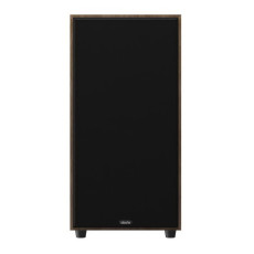 HIFI / HIFI / kryc� m��ka pro indiana line Utah 5