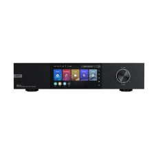 HIFI / HIFI / Streamer / All In One System Eversolo DMP-A8