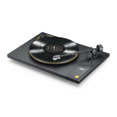 Gramofony / GRAMO / Gramofon MOFI StudioDeck+MOFI MasterTracker